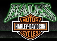 Hales Harley Davidson of Mansfield, OH